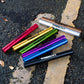 Trident Aluminium Relay Batons - Junior