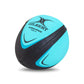 Gilbert Rebounder Training Ball - Teal