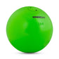 Trident Shot Put - 6kg