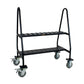 Trident Premium Javelin Cart