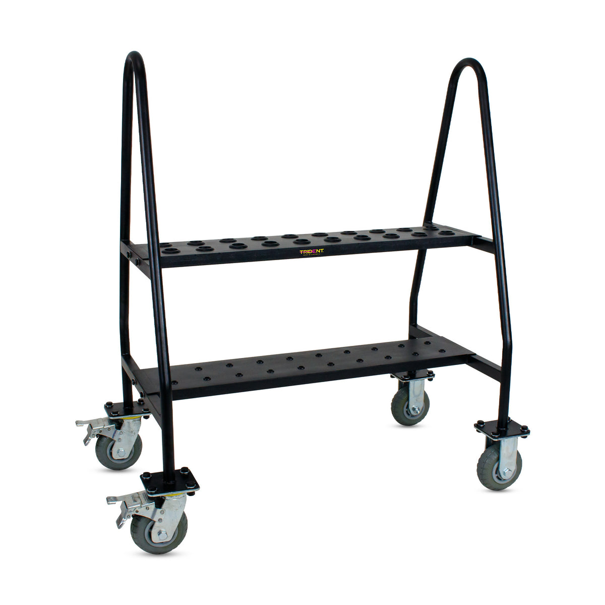 Trident Premium Javelin Cart