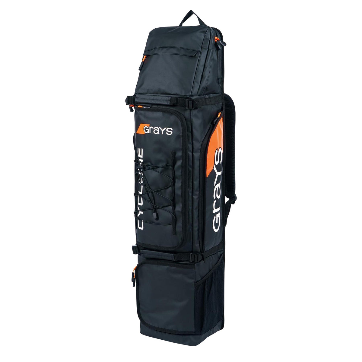 Grays Cyclone Premium Hockey Bag
