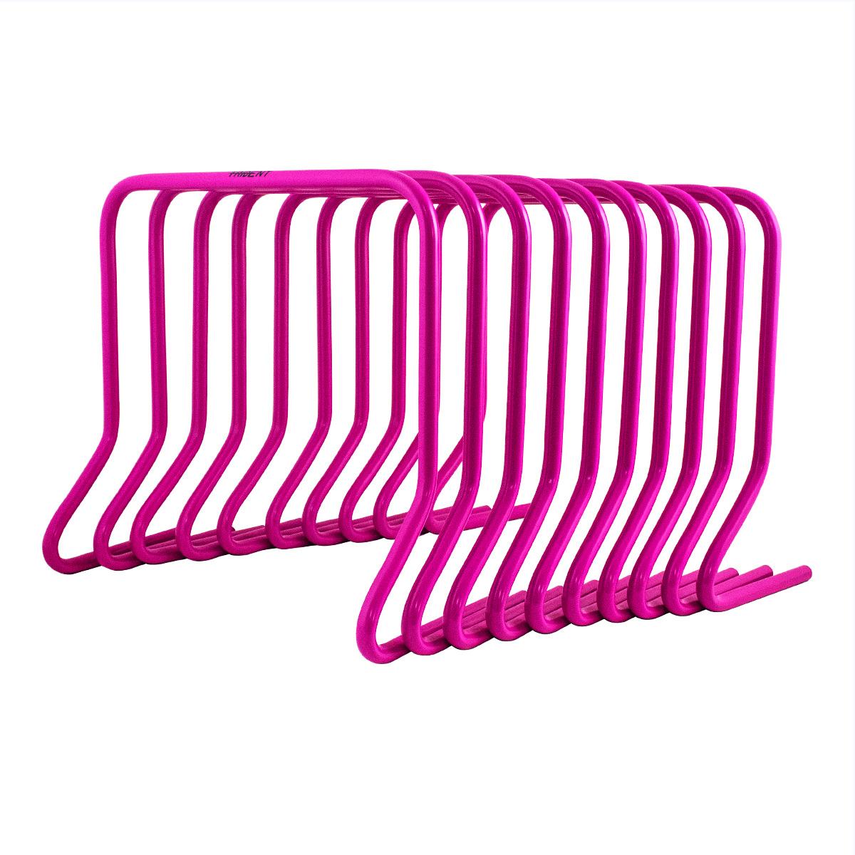 Trident Premium Mini Hurdle - 15"