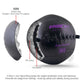 Trident Master Premium Wall Ball - 9kg