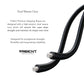 Trident Premium Skipping Rope - Cool Turquoise