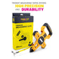 Trident Premium Measuring Tape - 30m
