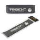 Trident Fitness Band Ring – Easy (5-10kg)