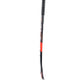 Grays Jumbow 6 Composite Hockey Stick - JB6