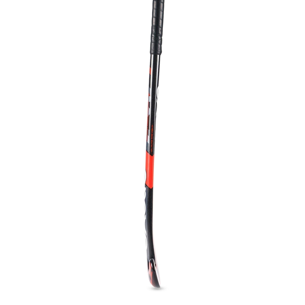 Grays Jumbow 6 Composite Hockey Stick - JB6