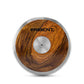 Trident Wooden Discus - 1.00kg