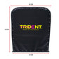 Trident Spare Chest for Master Free Kick Dummy