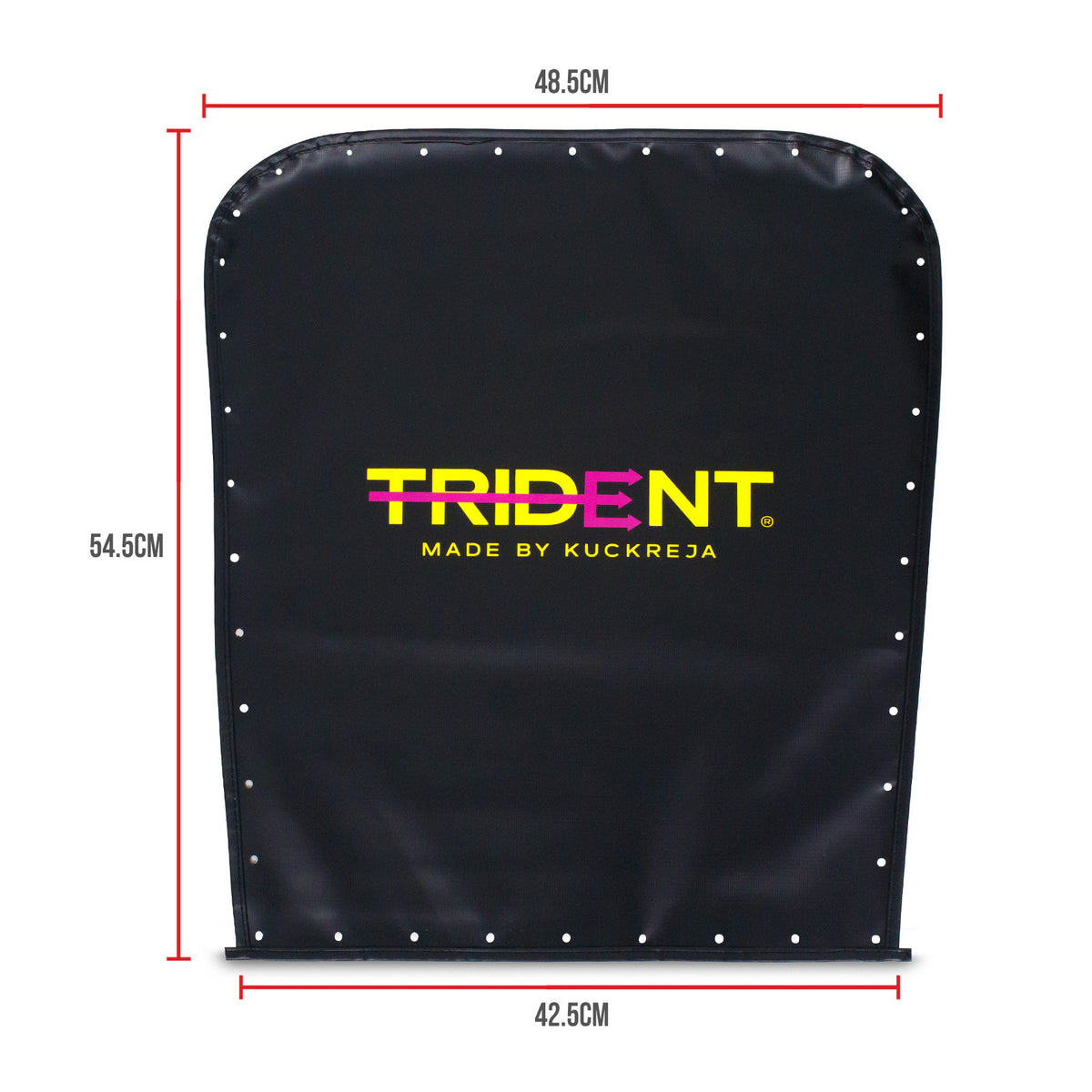 Trident Spare Chest for Master Free Kick Dummy