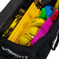 Trident Wheelie Bag - Extra Large