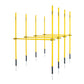 Trident Master Outdoor Coaching Kit