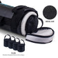 Trident Master Premium Powerbag - 10kg