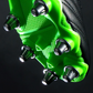Gilbert Aluminium Rugby Boot Studs (Set of 16)
