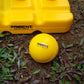 Trident Adiwira Cricket Ball