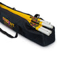 Trident 32mm Two Piece Slalom Pole Bag
