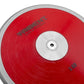Trident ABS Tournament Discus - 1.00kg