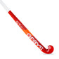 Grays GT3 Junior Composite Hockey Stick - Red (34")