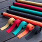 Trident Master Chamois Grip - Natural