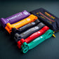 Trident Premium Resistance Band - Medium Xtra (20-40kg)
