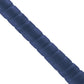 Grays Cushion Hockey Grip - Royal Blue