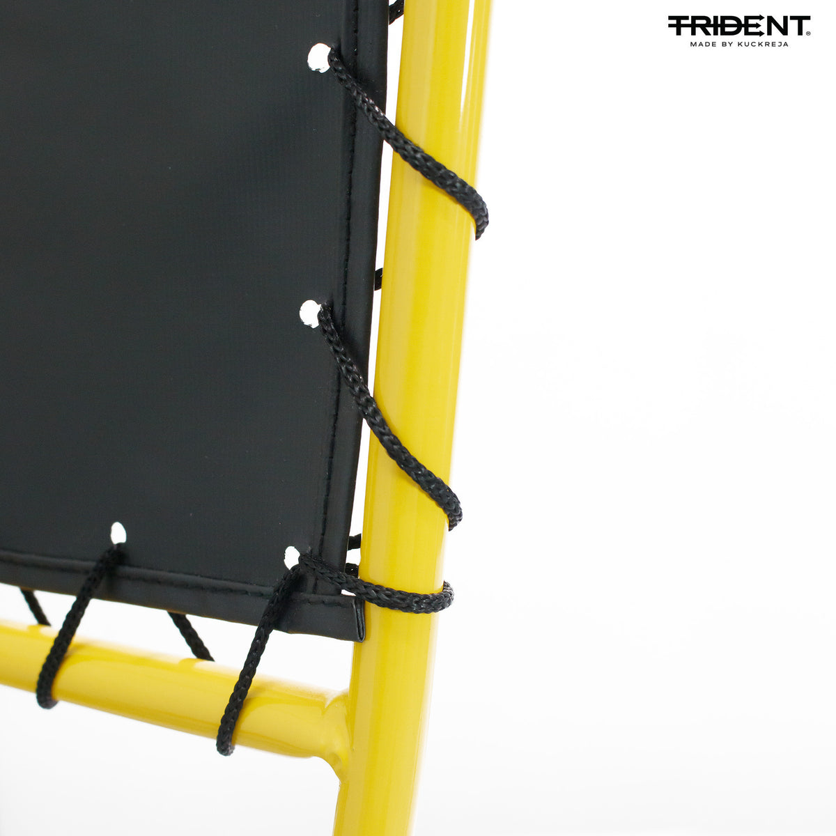 Trident Master Spring Free Kick Dummy (1.80m)