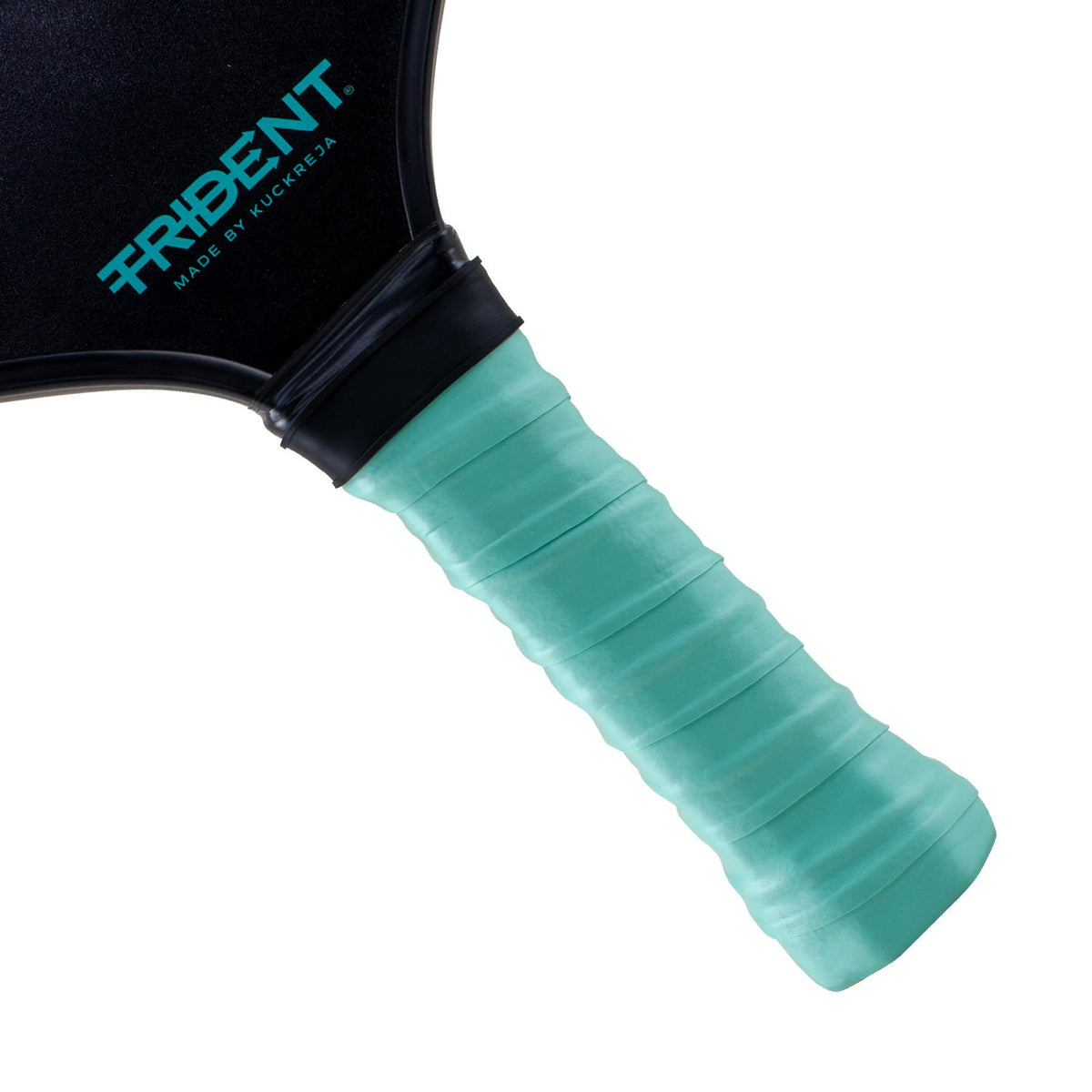 Trident Pickleball Paddle Grip - Teal