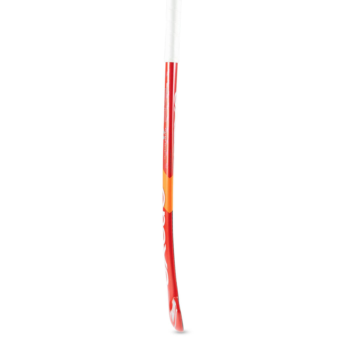 Grays Dynabow 4 Composite Hockey Stick - DB4