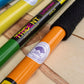 Trident Supersonic Javelin - 500g (WA Certified)