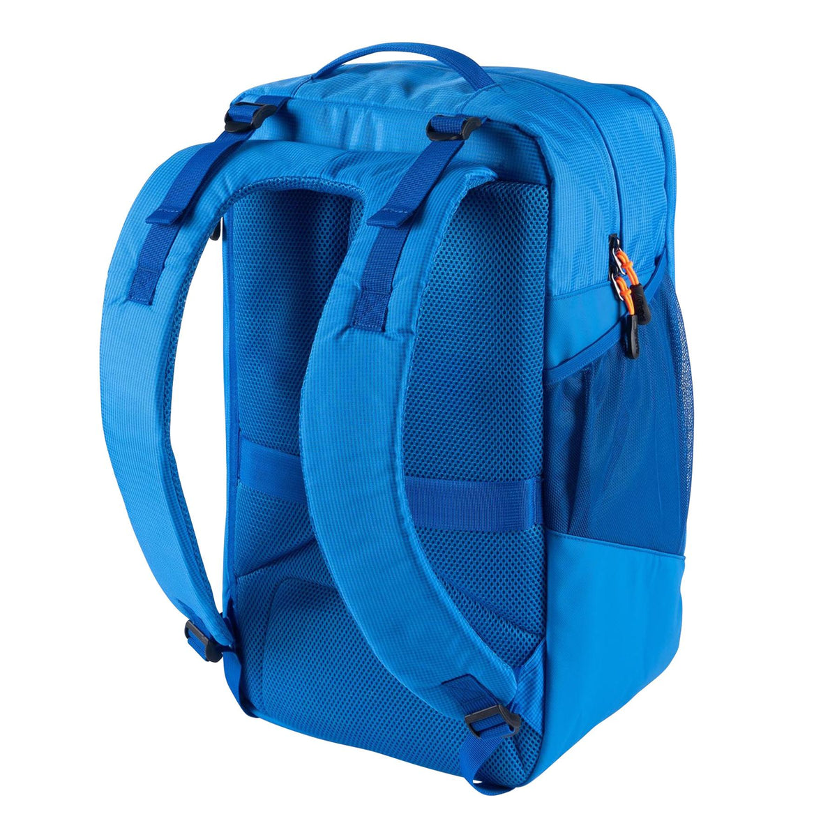 Grays Xi Gen4 Hockey Backpack - Sky Blue