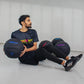 Trident Master X Premium Wall Ball - 7kg