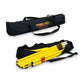 Trident 32mm Two Piece Slalom Pole Bag