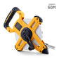 Trident Premium Measuring Tape - 50m