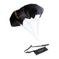 Trident Power Speed Chute - 48"
