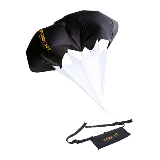 Trident Power Speed Chute - 48"