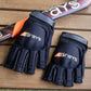 Grays Touch Hockey Glove - Black (LH)