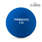 Trident Master Indoor Shot Put - 2kg