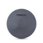 Trident Rubber Discus - 0.75kg