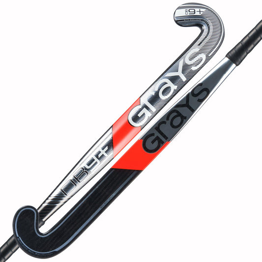 Grays Dynabow Plus 9 Composite Hockey Stick - DB+9