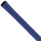 Grays Twintex Hockey Grip - Blue