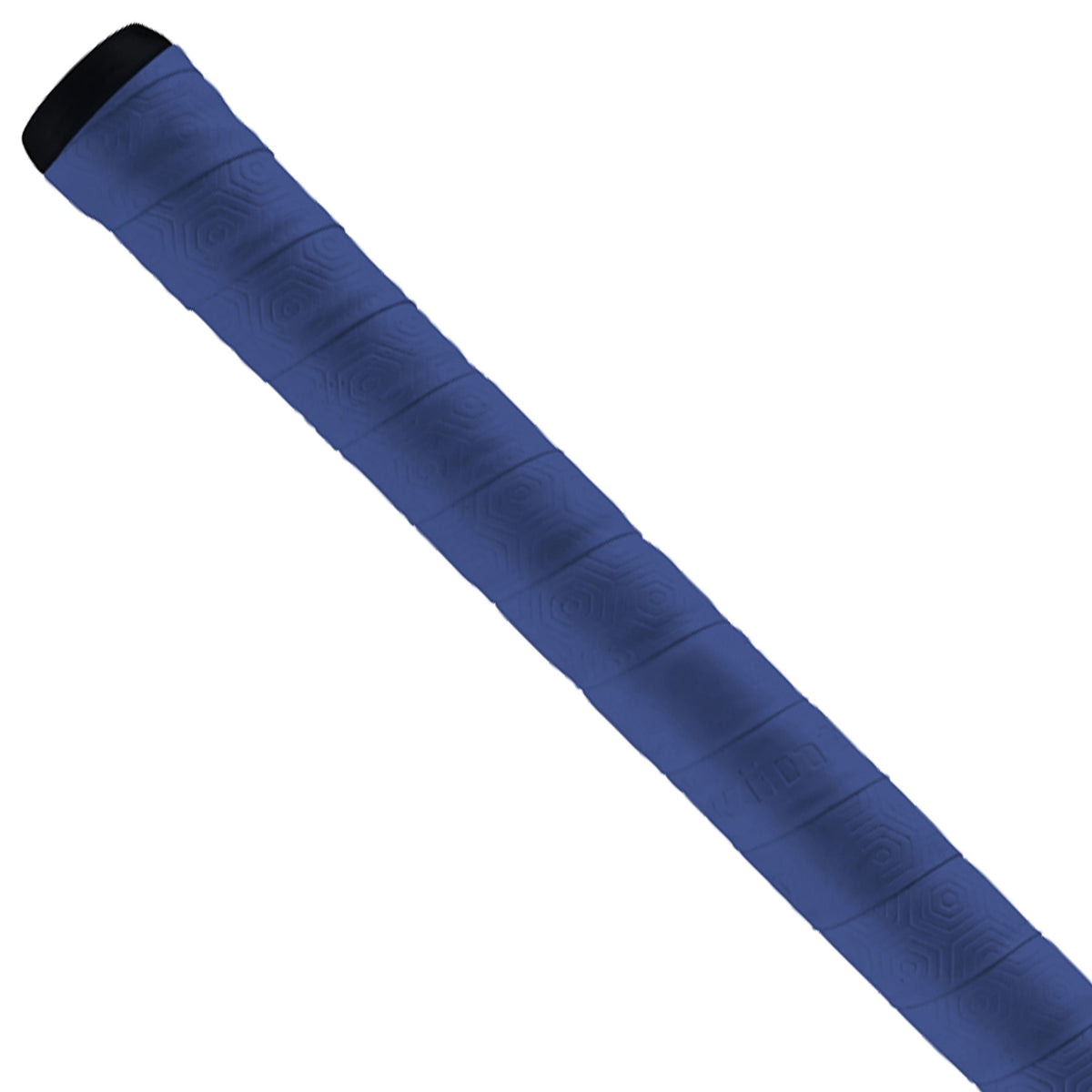 Grays Twintex Hockey Grip - Blue