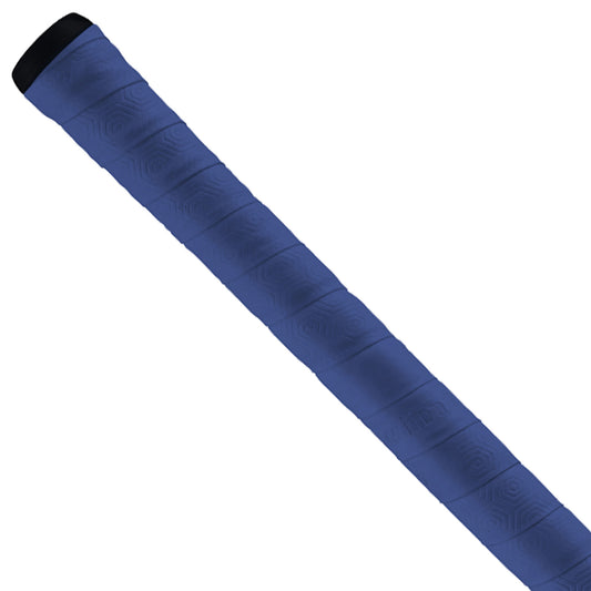 Grays Twintex Hockey Grip - Blue