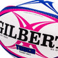 Gilbert Touch Rugby Ball