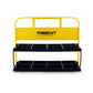 Trident Water Bottle Carrier – 8 Bottles