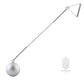 Trident Turned Hammer With Wire - 5.00kg
