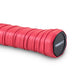 Trident Pickleball Paddle Grip - Red