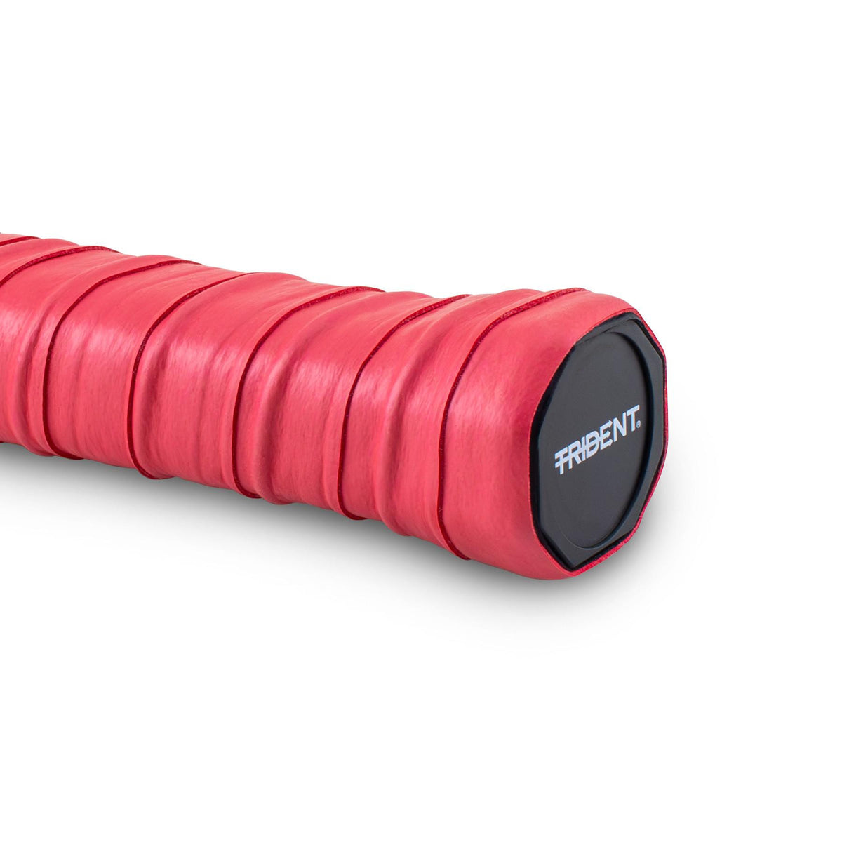 Trident Pickleball Paddle Grip - Red