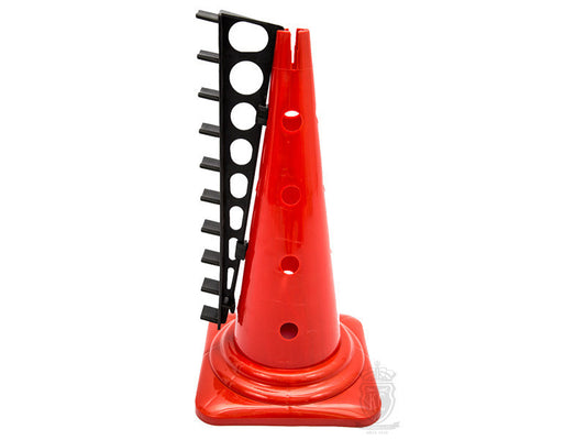 Trident Riser for 20" Cone